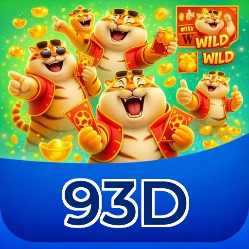 App Complete Package